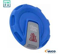 VAICO V10-7946 Expansion tank cap