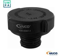 VAICO V20-0097-1 Expansion tank cap