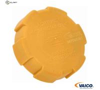 VAICO V40-0559 Expansion tank cap