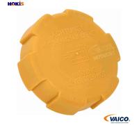 VAICO V40-0559 Expansion tank cap