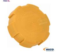 VAICO V40-0559 Expansion tank cap