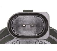 Cap, coolant tank VAICO V10-8791 for AUDI TT (8J3) 2 2006-2010