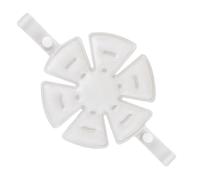 Cap Cooling Insert, Hard Hat Cooling Insert - Cooler Caps Mat,Ice Pack Hat Light Helmets Insert A Head Cushion R