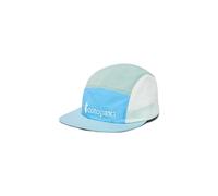Cap Cotopaxi Cotopaxi Tech 5-Panel Hat (Island And Sea Spray)