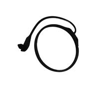 Cap Cover Ribbon Line Wire, for XF, for Evoque, Petrol for Diesel Versions