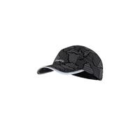 Cap Craft CORE ESSENCE LUMEN (Black)