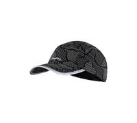 Cap Craft Core Essence Lumen Noir S/M