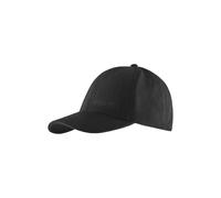 Cap Craft pro control impact S/M