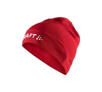 Cap Craft pro control TU