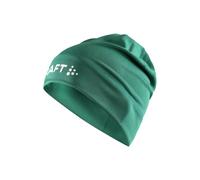 Cap Craft pro control Vert TU
