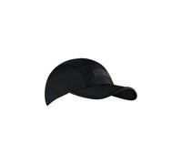 Craft Pro Hypervent Cap - Black