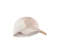 Cap Craft Pro Soft TU