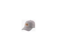 Cap Dakine GETAWAY BALLCAP (GRIFFIN)