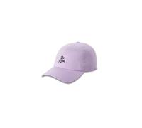 Cap Dakine SUNSHINE BALLCAP (Purple)