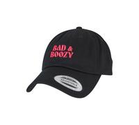 Cap Days Beyond Bad Boozy Black One size