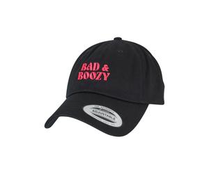 Cap Days Beyond Bad Boozy Noir TU