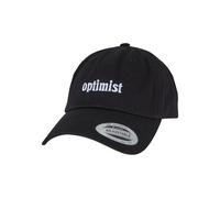 Cap Days Beyond Optimist Noir TU