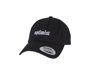 Cap Days Beyond Optimist Noir TU