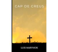 Cap de Creus