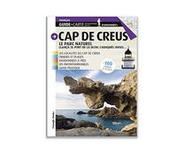 Cap de Creus: Le Parc Naturel (Guia & Mapa)