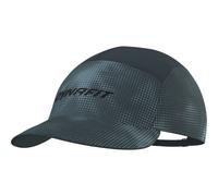Cap Dynafit TRAIL REFLECTIVE CAP (Cinder)