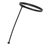 Cap Filler Rope Ring Petrol Tether, for Honda, for Civic 8th, 9th, 2006, 2007, 2008, 2009, 2010, 2011, 2012, 2013, 2014, 2015(1Pc)
