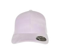 Cap Flexfit 110 Flexit Batik Bleu TU