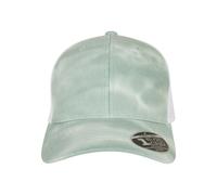 Cap Flexfit 110 Flexit Batik Marron TU