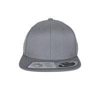 Flexfit 110 Fitted Snapback Cap