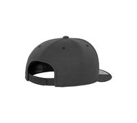 Cap Flexfit 110 Gris TU