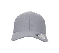Cap Flexfit 110 hybrid Gris TU