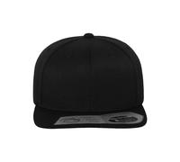 Cap Flexfit 110 Noir TU