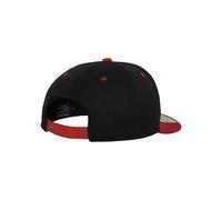 Cap Flexfit 110 Noir TU