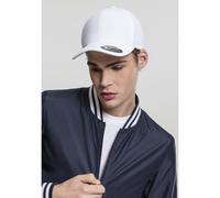 Cap Flexfit 110 Pique Blanc TU