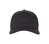 Cap Flexfit 110 Trucker Noir TU