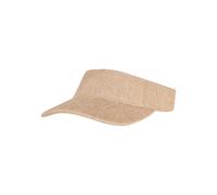 Cap Flexfit Bast Beige TU