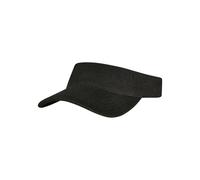 Cap Flexfit Bast Noir TU