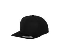 Cap Flexfit Classique Bleu TU