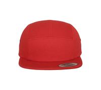 Cap Flexfit Classique joey Red One size