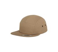 Cap Flexfit Classique joey Vert TU
