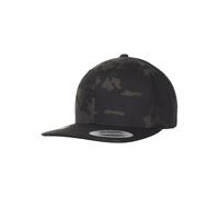 Cap Flexfit Classique multicam® Multicolore TU