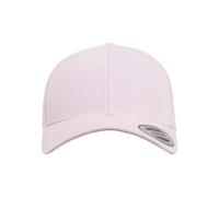 Cap Flexfit curved Classique Rose TU