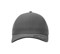 Cap Flexfit delta Gris L/XL
