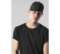 Flexfit Delta Cap Black L-XL
