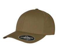 Flexfit Delta Cap Green L-XL
