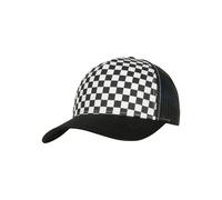 Cap Flexfit erboard retro Noir TU