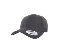 Cap Flexfit ethno trap Noir TU