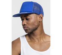 Flexfit Foam Cap