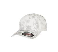 Cap Flexfit Kryptek Blanc L/XL
