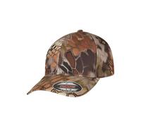 Flexfit Kryptek Cap Brown S-M